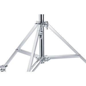 godox-roller-stand-for-video-light-sa5045-studijski-stalak-s-83240-6952344227091.jpg