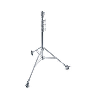 godox-roller-stand-for-video-light-sa5045-studijski-stalak-s-89919-6952344227091.jpg