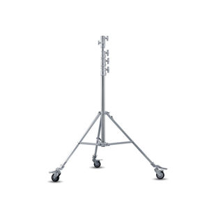 godox-roller-stand-for-video-light-sa5045-studijski-stalak-s-99326-6952344227091.jpg