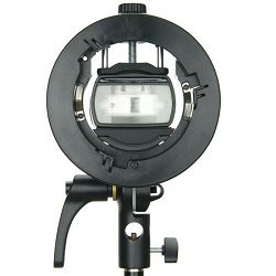 godox-s-holder-s-type-s2-speedlite-brack-6952344218594_2.jpg