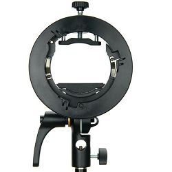 godox-s-holder-s-type-s2-speedlite-brack-6952344218594_3.jpg