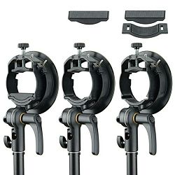 godox-s-holder-s-type-s2-speedlite-brack-6952344218594_4.jpg
