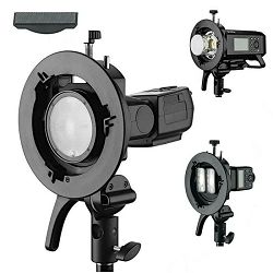godox-s-holder-s-type-s2-speedlite-brack-6952344218594_5.jpg