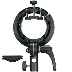godox-s-holder-s-type-s2-speedlite-brack-6952344218594_6.jpg