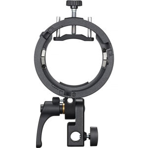 godox-s-holder-s-type-s3-speedlite-bracket-nosac-za-bljeskal-26410-6952344243701.jpg
