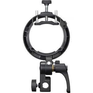 godox-s-holder-s-type-s3-speedlite-bracket-nosac-za-bljeskal-47349-6952344243701.jpg