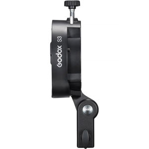 godox-s-holder-s-type-s3-speedlite-bracket-nosac-za-bljeskal-53601-6952344243701.jpg