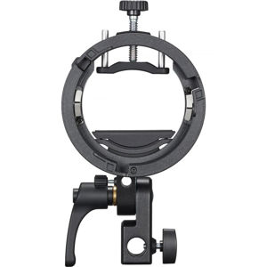godox-s-holder-s-type-s3-speedlite-bracket-nosac-za-bljeskal-72686-6952344243701.jpg