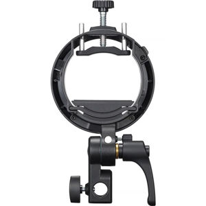 godox-s-holder-s-type-s3-speedlite-bracket-nosac-za-bljeskal-74965-6952344243701.jpg