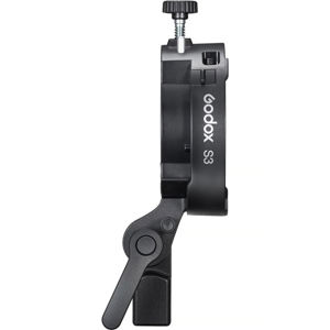 godox-s-holder-s-type-s3-speedlite-bracket-nosac-za-bljeskal-98411-6952344243701.jpg