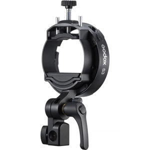 godox-s-holder-s-type-s3-speedlite-bracket-nosac-za-bljeskal-98765-6952344243701.jpg