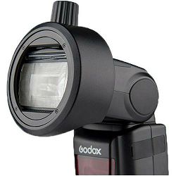 godox-s-r1-universal-speedlite-adapter-f-6952344217054_2.jpg