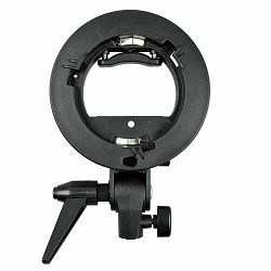godox-s-type-speedlite-bracket-nosac-blj-6952344208588_1.jpg