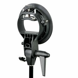 godox-s-type-speedlite-bracket-nosac-blj-6952344208588_2.jpg