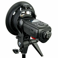 godox-s-type-speedlite-bracket-nosac-blj-6952344208588_3.jpg