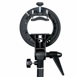 godox-s-type-speedlite-bracket-nosac-blj-6952344208588_4.jpg
