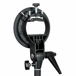 godox-s-type-speedlite-bracket-nosac-blj-6952344208588_5.jpg
