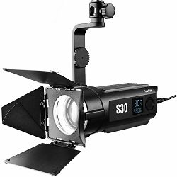 godox-s30-led-focusing-light-with-sa-08--6952344217306_11.jpg