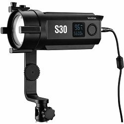 godox-s30-led-focusing-light-with-sa-08--6952344217306_12.jpg