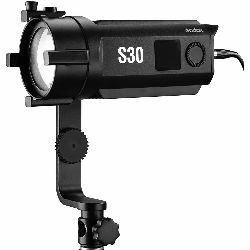 godox-s30-led-focusing-light-with-sa-08--6952344217306_13.jpg