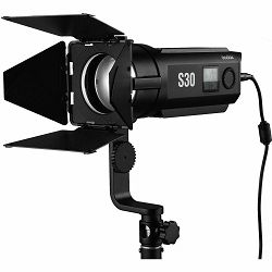 godox-s30-led-focusing-light-with-sa-08--6952344217306_2.jpg