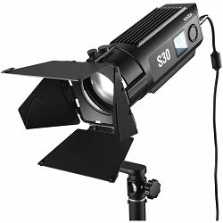 godox-s30-led-focusing-light-with-sa-08--6952344217306_4.jpg