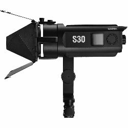 godox-s30-led-focusing-light-with-sa-08--6952344217306_5.jpg