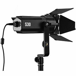 godox-s30-led-focusing-light-with-sa-08--6952344217306_7.jpg