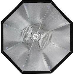 godox-sb-fw120-softbox-octa-with-grid-12-6952344205242_2.jpg