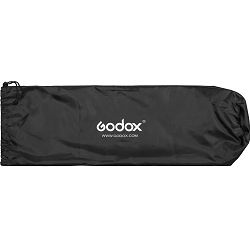 godox-sb-fw120-softbox-octa-with-grid-12-6952344205242_4.jpg