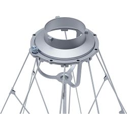 godox-sb-fw120-softbox-octa-with-grid-12-6952344205242_7.jpg