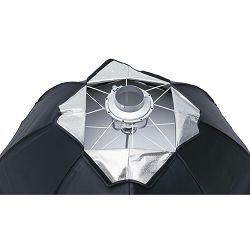 godox-sb-fw120-softbox-octa-with-grid-12-6952344205242_8.jpg