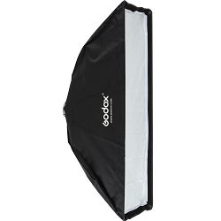 godox-sb-fw2290-softbox-with-grid-strip--6952344212684_2.jpg
