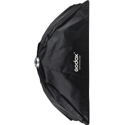 godox-sb-fw2290-softbox-with-grid-strip--6952344212684_3.jpg