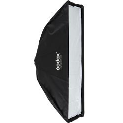 godox-sb-fw30120-softbox-with-grid-strip-6952344212691_2.jpg
