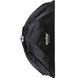godox-sb-fw30120-softbox-with-grid-strip-6952344212691_3.jpg