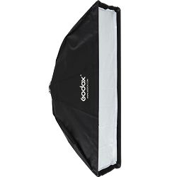godox-sb-fw35160-softbox-with-grid-strip-6952344205228_2.jpg
