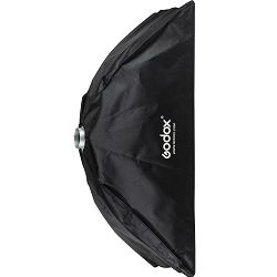 godox-sb-fw35160-softbox-with-grid-strip-6952344205228_3.jpg