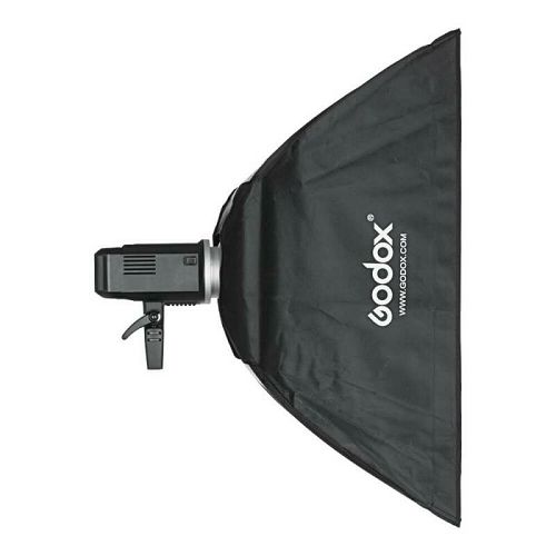 godox-sb-fw6090-softbox-with-grid-60x90c-6952344205174_2.jpg