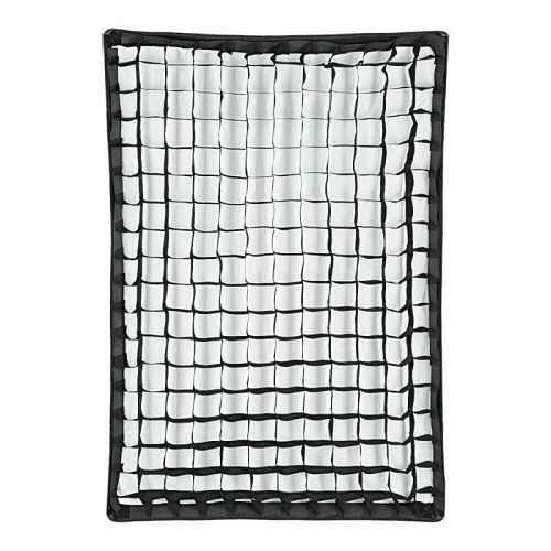 godox-sb-fw6090-softbox-with-grid-60x90c-6952344205174_3.jpg