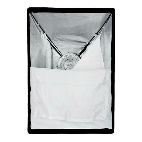 godox-sb-fw6090-softbox-with-grid-60x90c-6952344205174_4.jpg