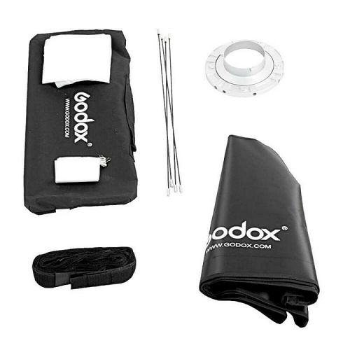 godox-sb-fw6090-softbox-with-grid-60x90c-6952344205174_5.jpg