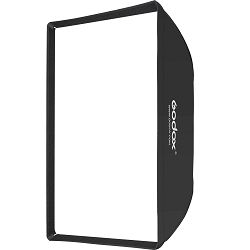 godox-sb-fw70100-softbox-with-grid-70x10-6952344205198_2.jpg