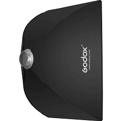 godox-sb-fw70100-softbox-with-grid-70x10-6952344205198_4.jpg