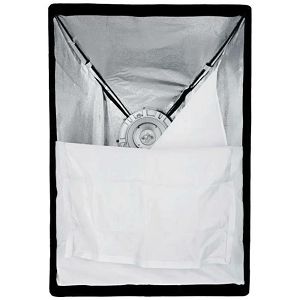 godox-sb-fw70100-softbox-with-grid-70x100cm-54551-6952344205198_112984.jpg
