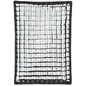 godox-sb-fw70100-softbox-with-grid-70x100cm-68720-6952344205198_112983.jpg