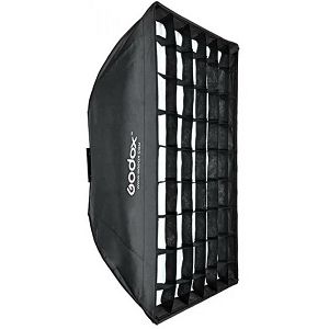 godox-sb-fw70100-softbox-with-grid-70x100cm-78469-6952344205198_101518.jpg