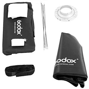 godox-sb-fw70100-softbox-with-grid-70x100cm-99860-6952344205198_112985.jpg