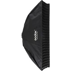 Godox SB-FW80120 Softbox with Grid 80x120cm