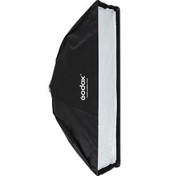 godox-sb-fw80120-softbox-with-grid-80x12-6952344205204_2.jpg
